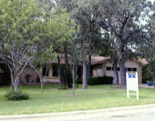 9203 Independence Loop Austin, TX 78748 - Photo 1 of 1