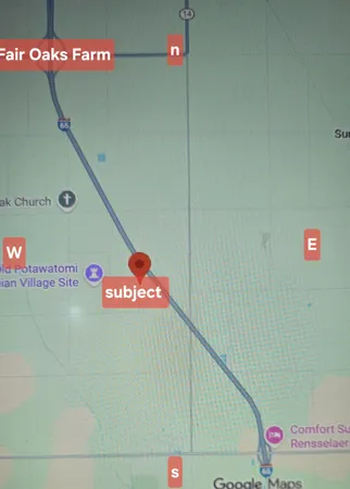 a close up of a street sign