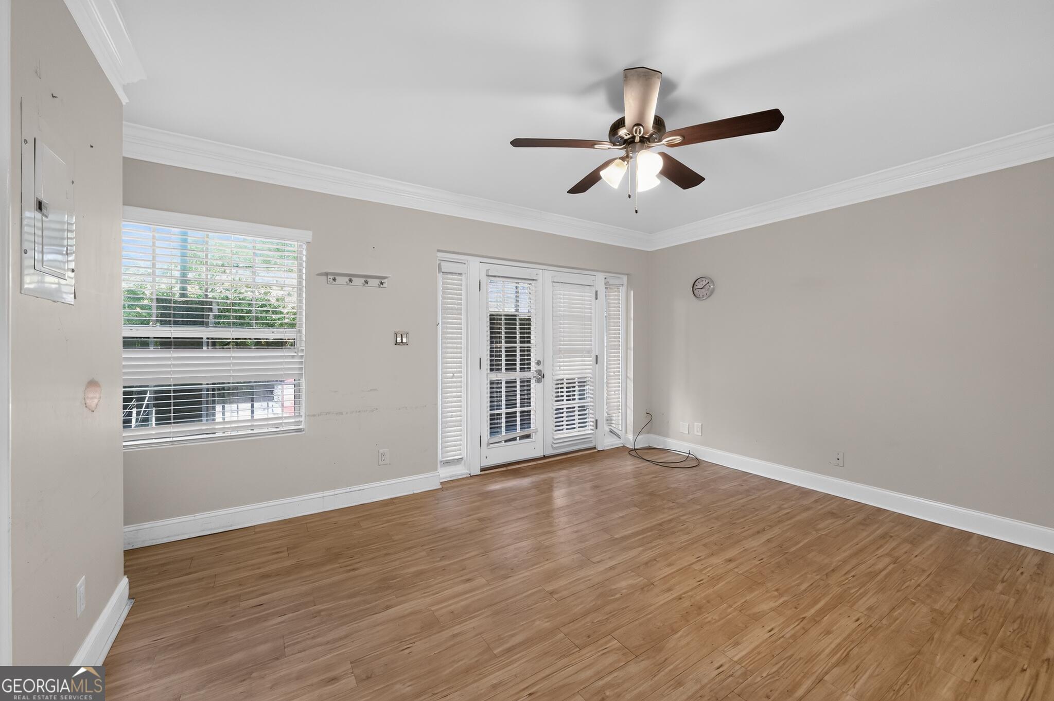6980 Roswell Road, Unit B11 Sandy Springs, GA 30328 - Photo 12 of 28