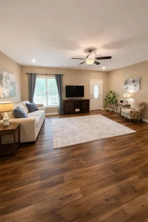 $384,900 | 153 Windstone Drive, Trenton, GA 30752