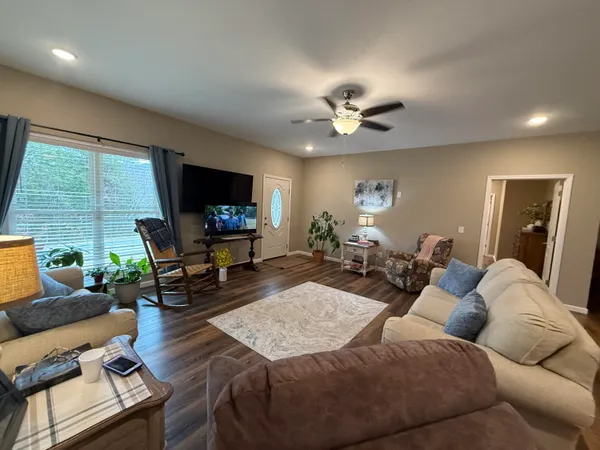 $384,900 | 153 Windstone Drive, Trenton, GA 30752