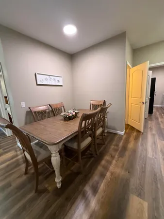 $384,900 | 153 Windstone Drive, Trenton, GA 30752