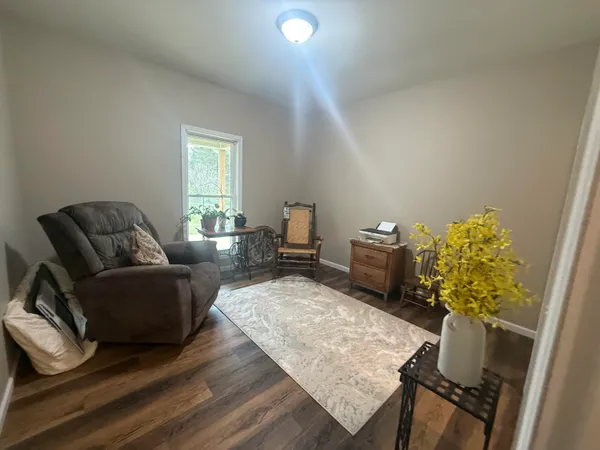 $384,900 | 153 Windstone Drive, Trenton, GA 30752