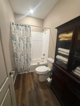 $384,900 | 153 Windstone Drive, Trenton, GA 30752
