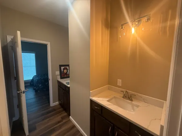$384,900 | 153 Windstone Drive, Trenton, GA 30752