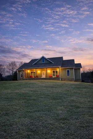 $384,900 | 153 Windstone Drive, Trenton, GA 30752