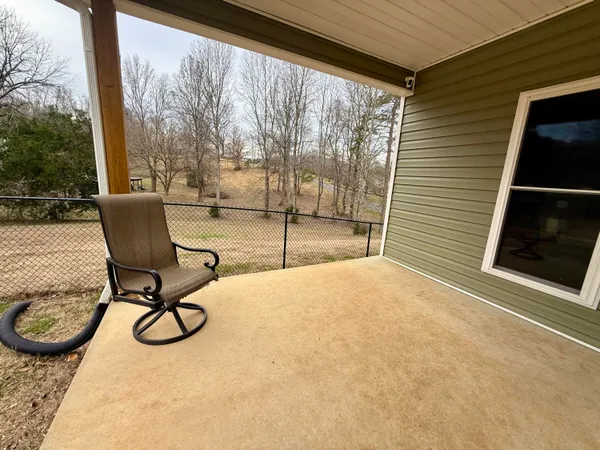 $384,900 | 153 Windstone Drive, Trenton, GA 30752