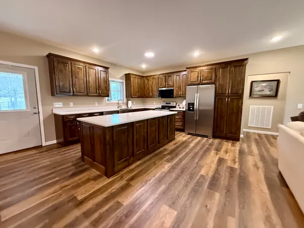 $384,900 | 153 Windstone Drive, Trenton, GA 30752