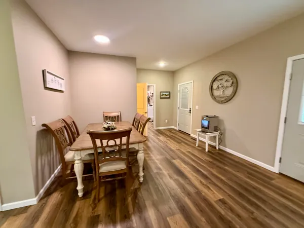 $384,900 | 153 Windstone Drive, Trenton, GA 30752