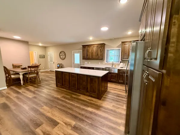 $384,900 | 153 Windstone Drive, Trenton, GA 30752