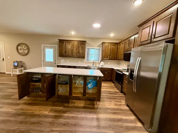 $384,900 | 153 Windstone Drive, Trenton, GA 30752