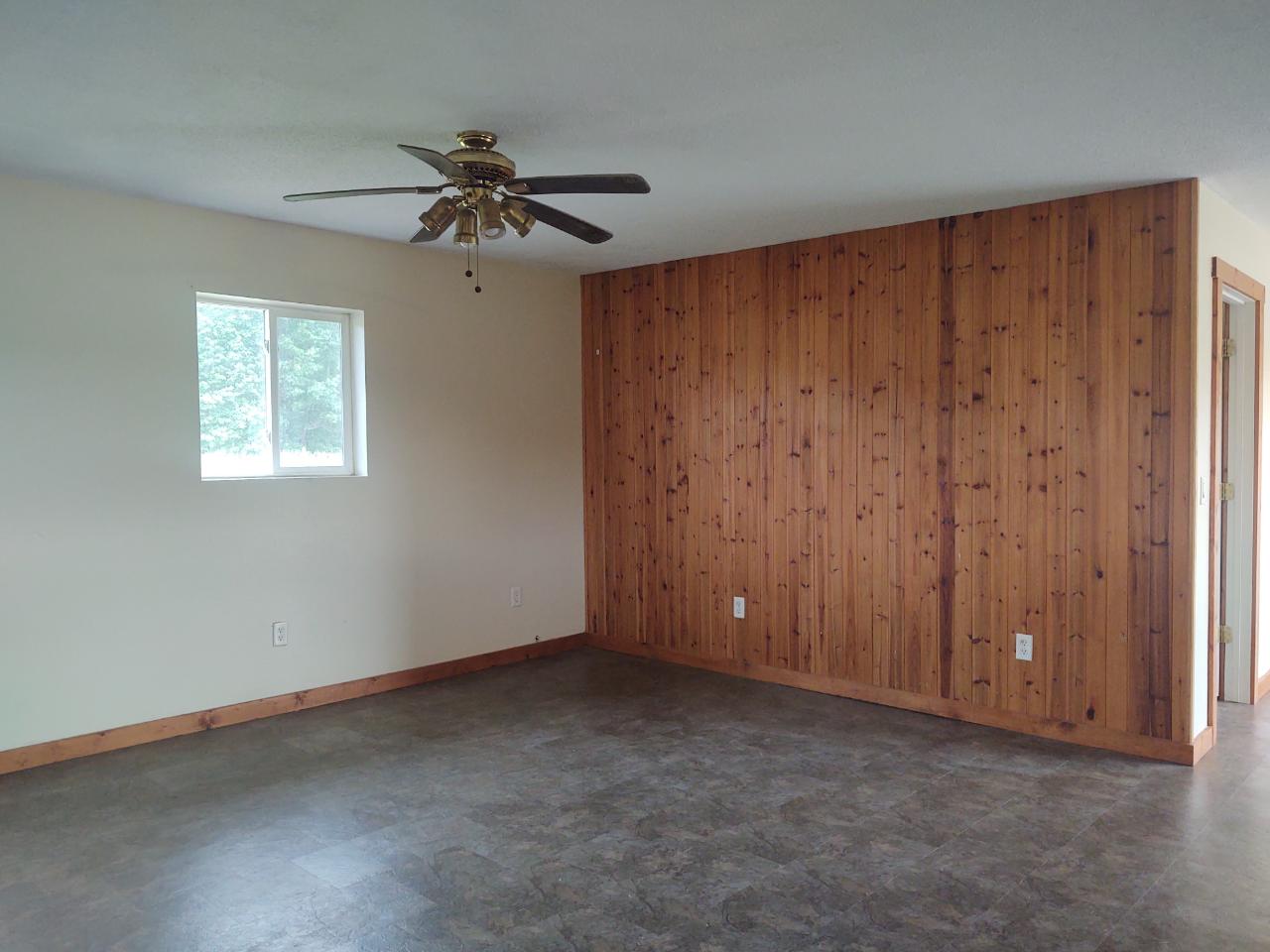 N2436 Ogema-Prentice Road Ogema, WI 54459 - Photo 6 of 31 Gallery Image 6