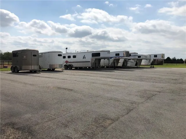 $12,000,000 | 1000-1019 Spring Hill Road, Aubrey, TX 76227