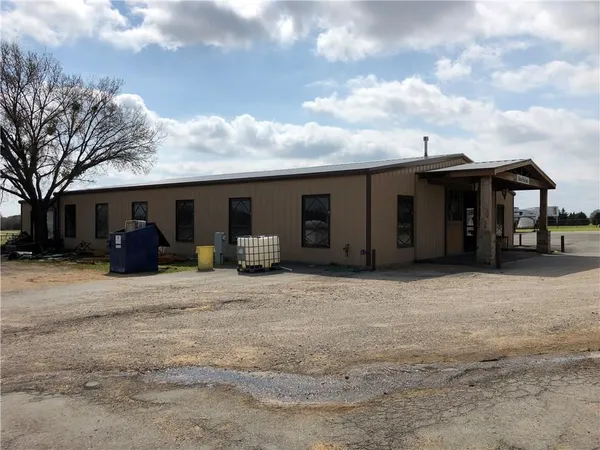 $12,000,000 | 1000-1019 Spring Hill Road, Aubrey, TX 76227