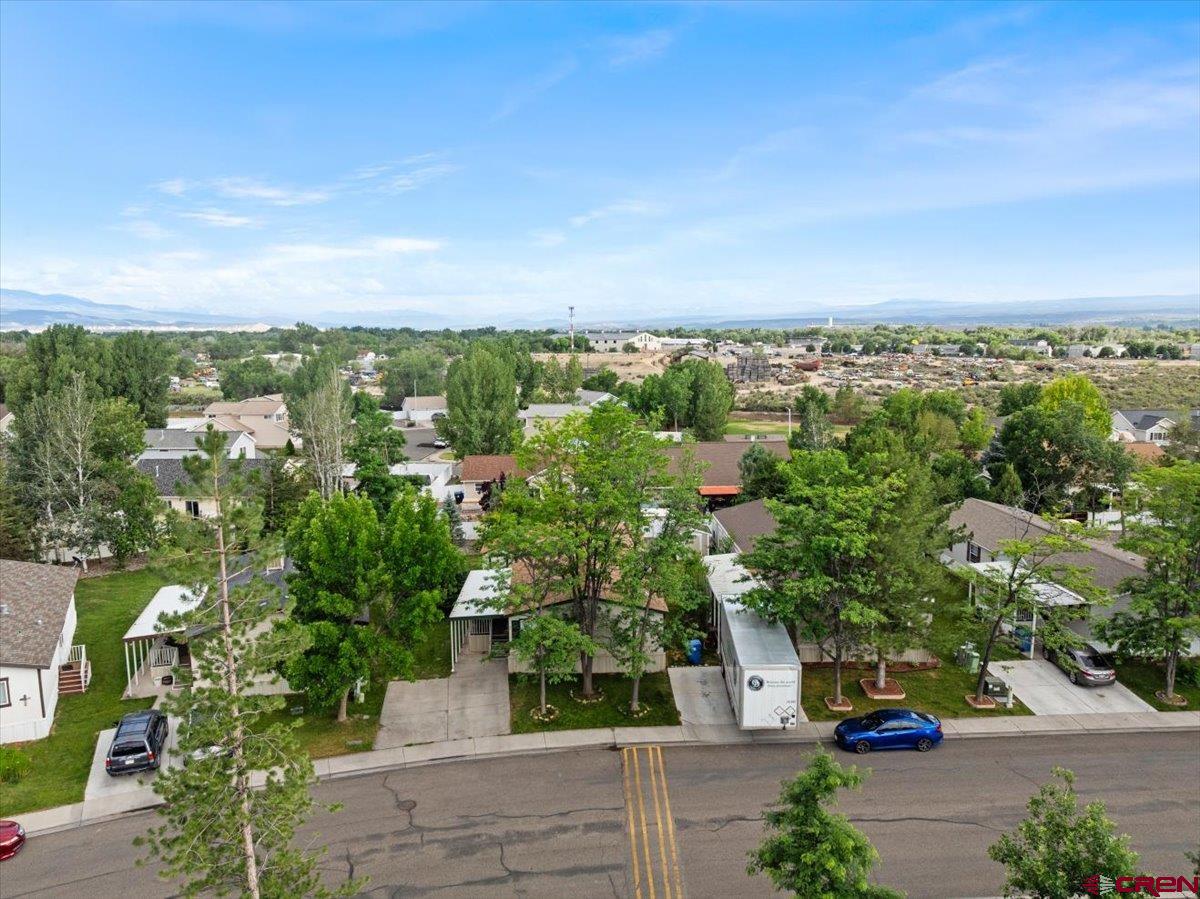 901 6530 Road, Unit 1005 Montrose, CO 81401 - Photo 17 of 20