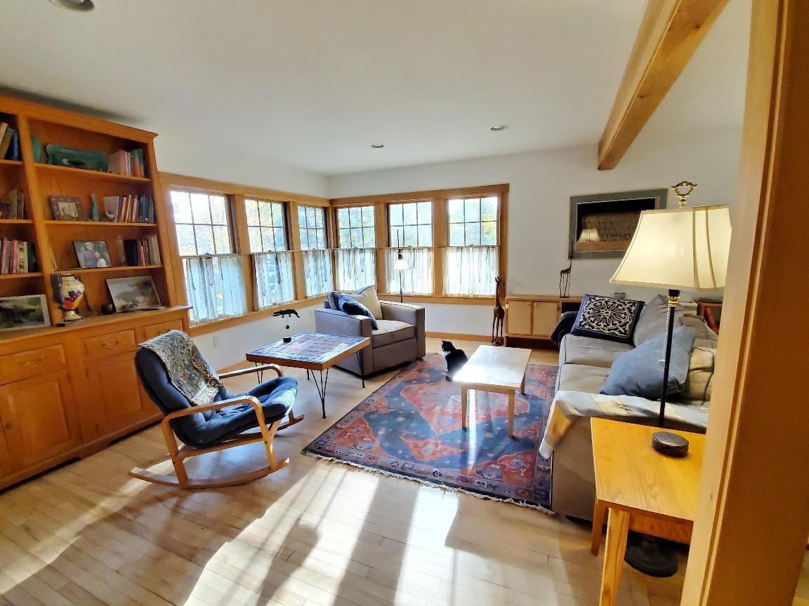 132 Belcher Road Farmington, ME 04938 - Photo 14 of 40 20191010_155003_resizedMLS