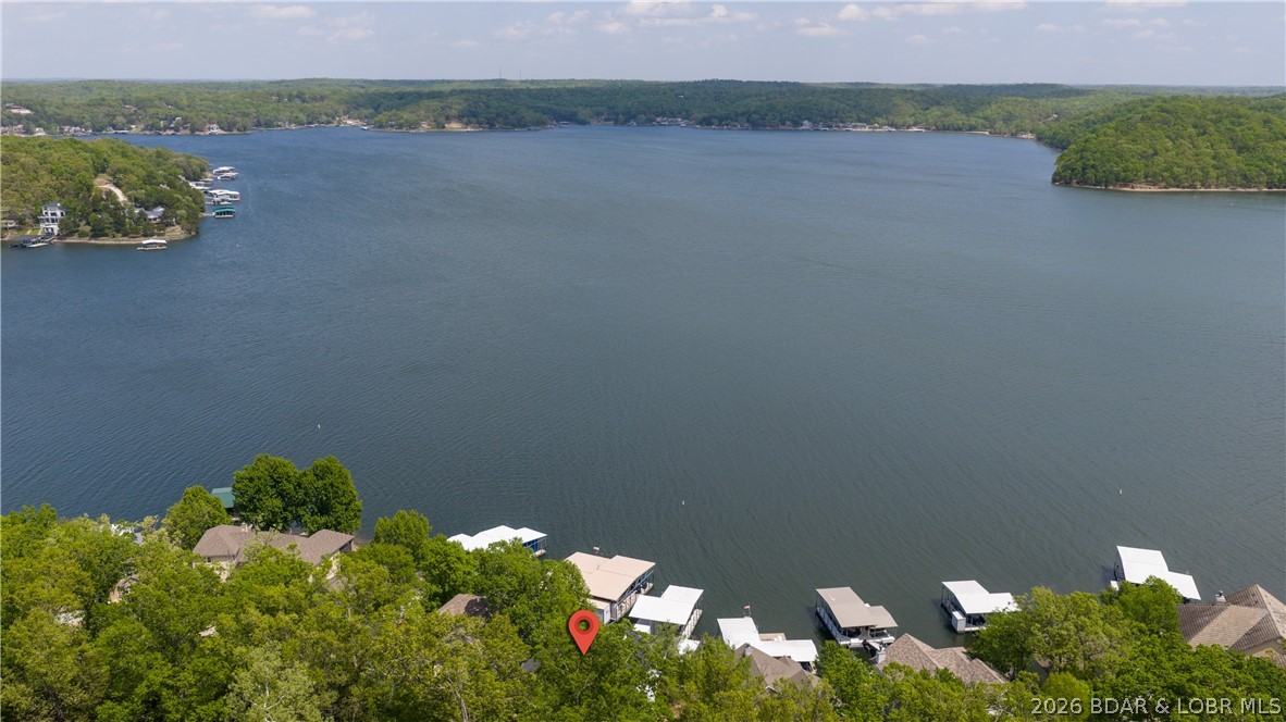 17661 Sheldon Point Road Gravois Mills, MO 65037 - Photo 41 of 42