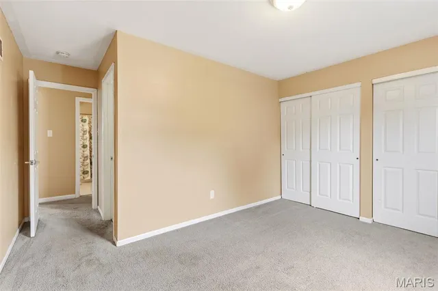 $144,900 | 763 Delray Drive, Unit I, St. Peters, MO 63376