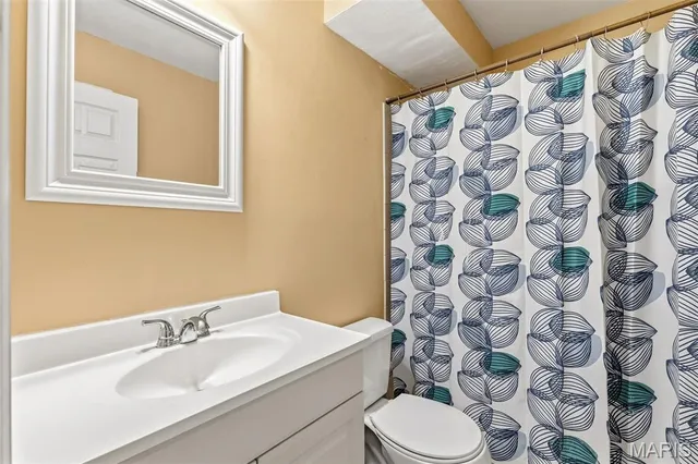 $144,900 | 763 Delray Drive, Unit I, St. Peters, MO 63376