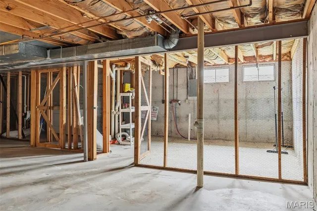 $144,900 | 763 Delray Drive, Unit I, St. Peters, MO 63376