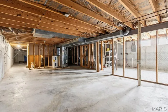 $144,900 | 763 Delray Drive, Unit I, St. Peters, MO 63376