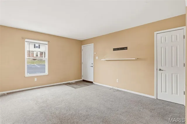 $144,900 | 763 Delray Drive, Unit I, St. Peters, MO 63376