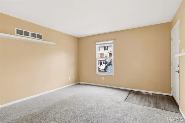 $144,900 | 763 Delray Drive, Unit I, St. Peters, MO 63376