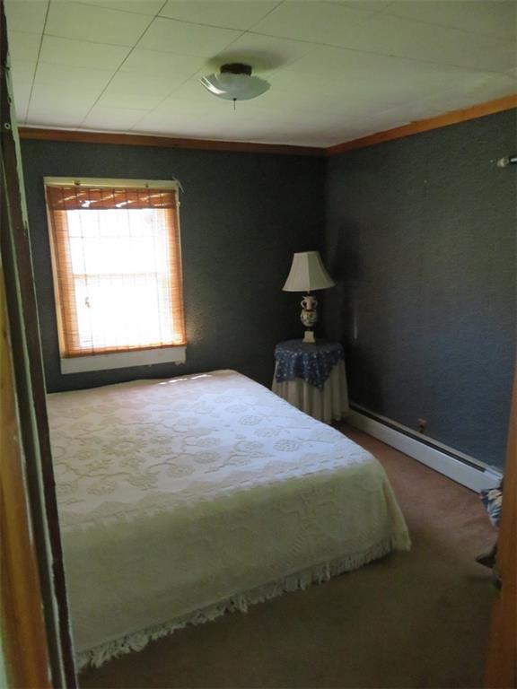 112 River Road Waterville, ME 04901 - Photo 9 of 22 Photo