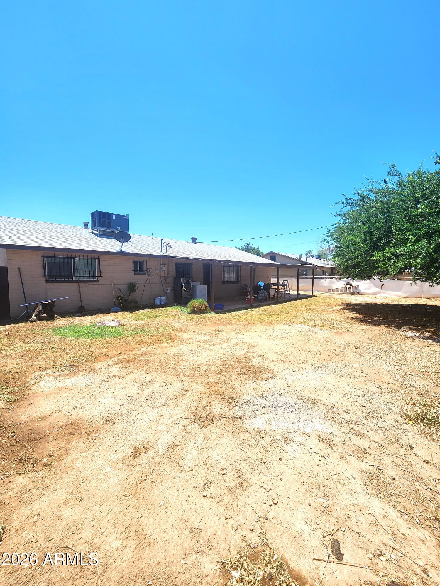 6702 West Roma Avenue Phoenix, AZ 85033 - Photo 17 of 17