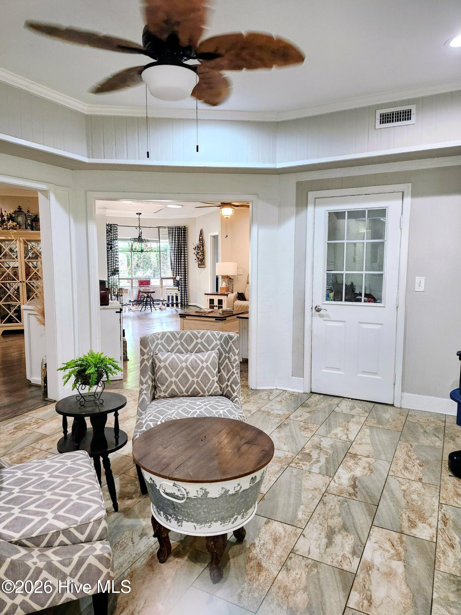 1304 Harbour Watch Southwest Calabash, NC 28467 - Photo 21 of 92 20260430_123609~2