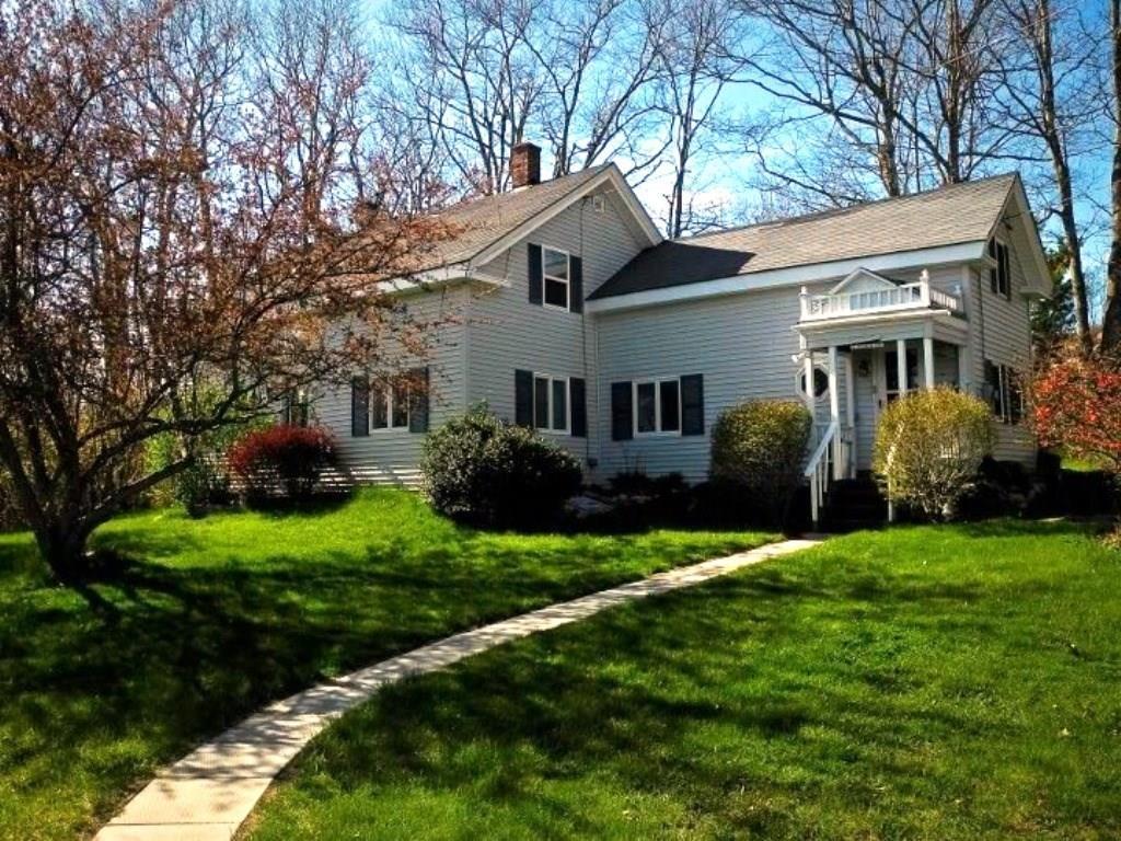1154 Unionville Road Steuben, ME 04680 - Photo 1 of 33 Photo