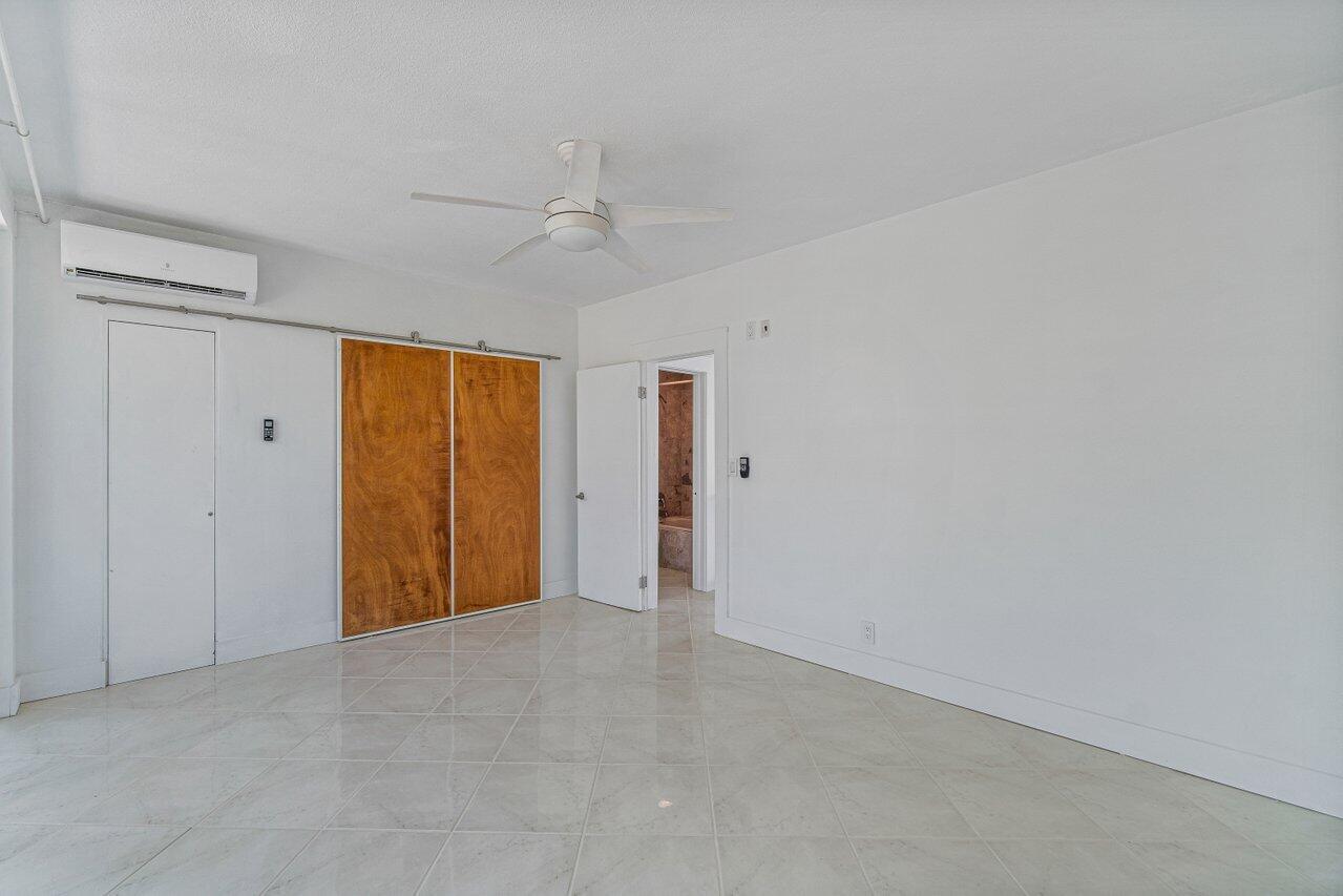 65 Southeast Spanish Trail, Unit 2020 Boca Raton, FL 33432 - Photo 17 of 26 017-65SoutheastSpanishTrail-BocaRaton-FL