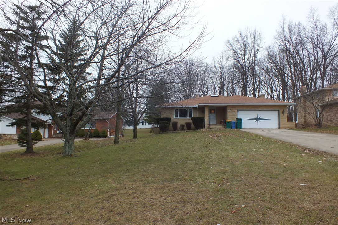 1407 Meadowlane Road Independence, OH 44131 - Photo 1 of 31