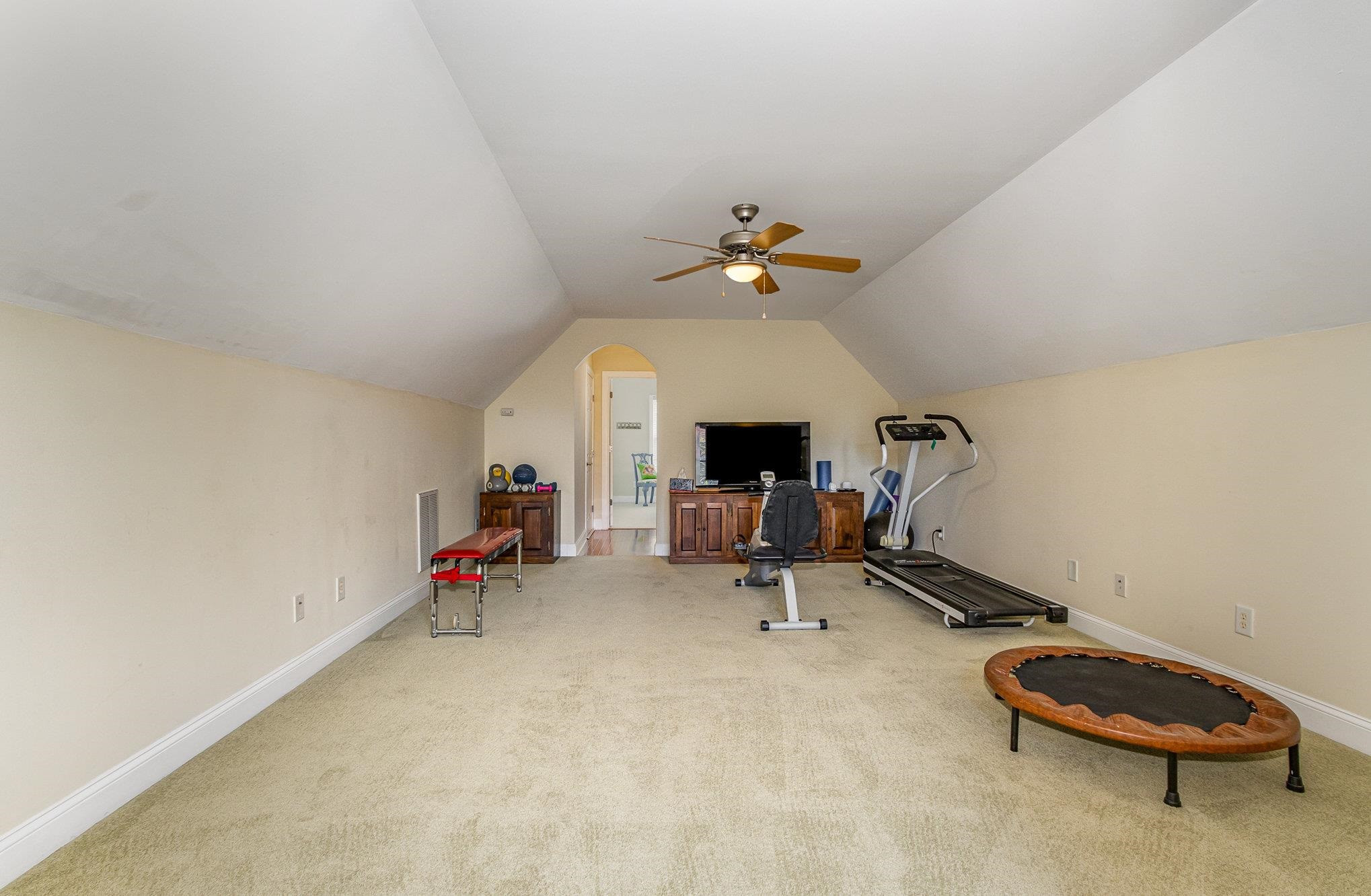 2825 Peachleaf Street Raleigh, NC 27614 - Photo 22 of 31 Photo 22