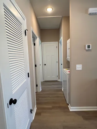 $1,200 | 404 Cedar Lane, Unit 12, Tullahoma, TN 37388