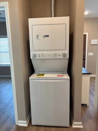 $1,200 | 404 Cedar Lane, Unit 12, Tullahoma, TN 37388