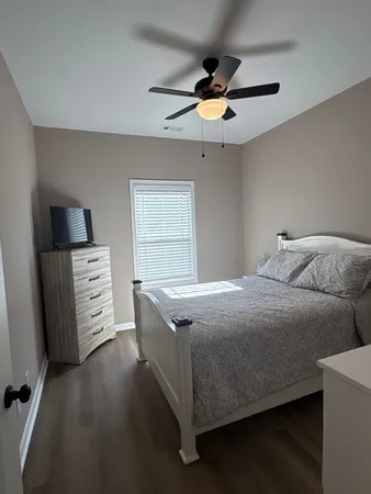 $1,200 | 404 Cedar Lane, Unit 12, Tullahoma, TN 37388