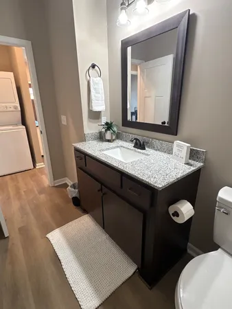 $1,200 | 404 Cedar Lane, Unit 12, Tullahoma, TN 37388