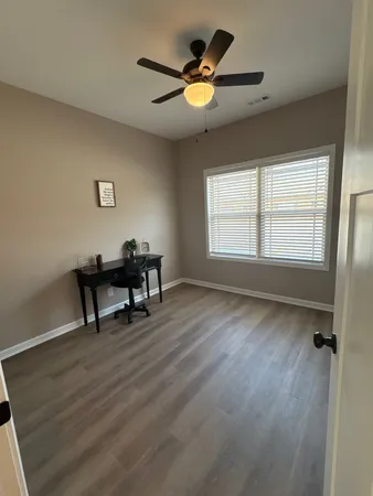 $1,200 | 404 Cedar Lane, Unit 12, Tullahoma, TN 37388