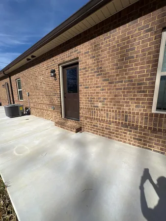 $1,200 | 404 Cedar Lane, Unit 12, Tullahoma, TN 37388