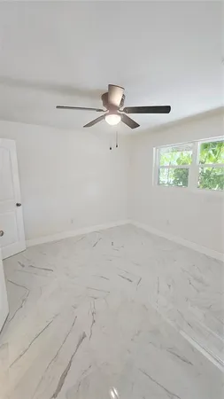 $489,999 | 708 Pennsylvania Avenue, Clearwater, FL 33755