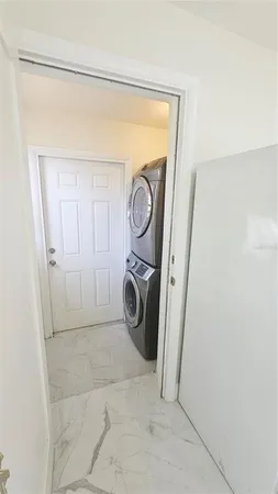 $489,999 | 708 Pennsylvania Avenue, Clearwater, FL 33755