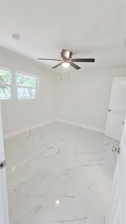 $489,999 | 708 Pennsylvania Avenue, Clearwater, FL 33755