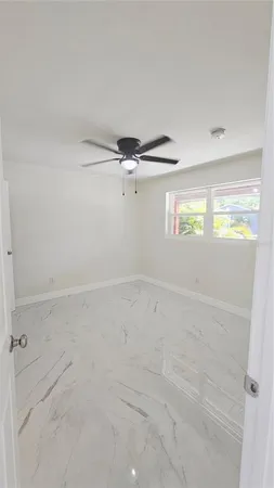 $489,999 | 708 Pennsylvania Avenue, Clearwater, FL 33755