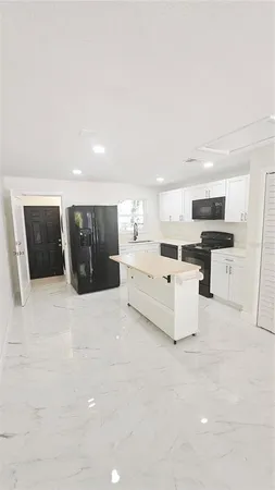 $489,999 | 708 Pennsylvania Avenue, Clearwater, FL 33755
