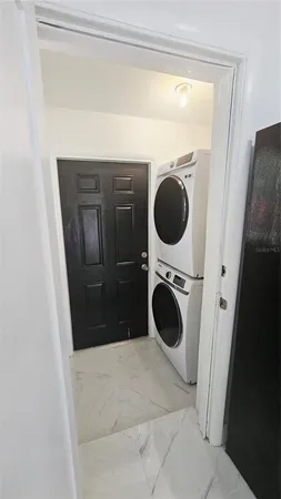 $489,999 | 708 Pennsylvania Avenue, Clearwater, FL 33755