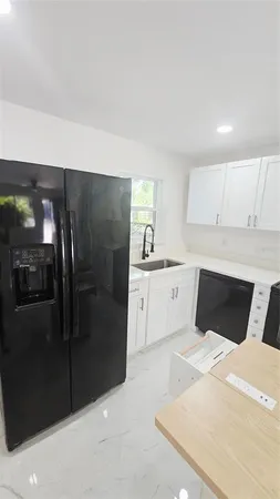 $489,999 | 708 Pennsylvania Avenue, Clearwater, FL 33755