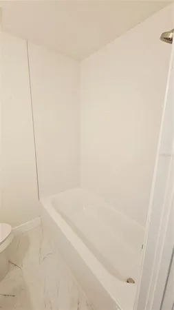 $489,999 | 708 Pennsylvania Avenue, Clearwater, FL 33755