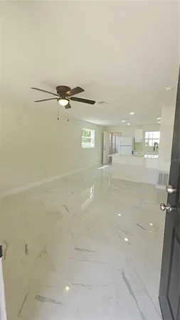 $489,999 | 708 Pennsylvania Avenue, Clearwater, FL 33755