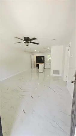 $489,999 | 708 Pennsylvania Avenue, Clearwater, FL 33755